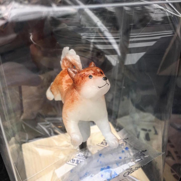 图片默认标题