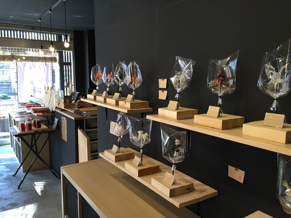 图片默认标题
