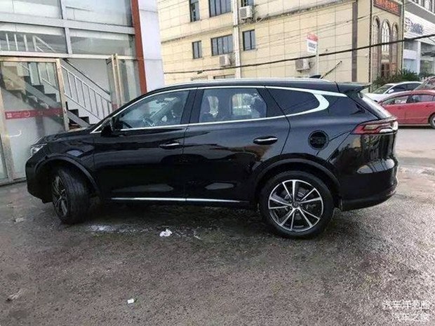 图片默认标题 图片默认标题_fororder_比亚迪2