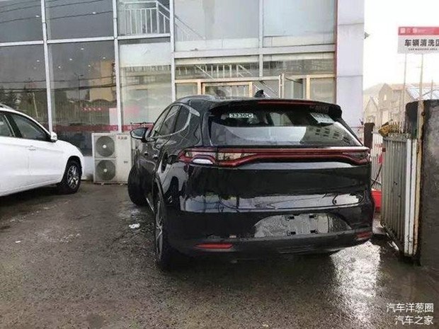 图片默认标题 图片默认标题_fororder_比亚迪3