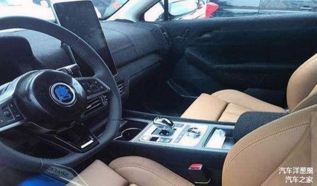 图片默认标题 图片默认标题_fororder_比亚迪4