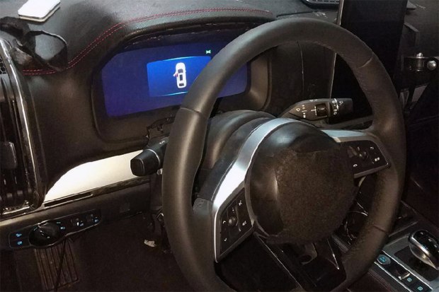 图片默认标题 图片默认标题_fororder_比亚迪5