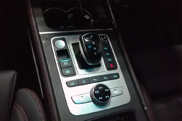 图片默认标题 图片默认标题_fororder_比亚迪6