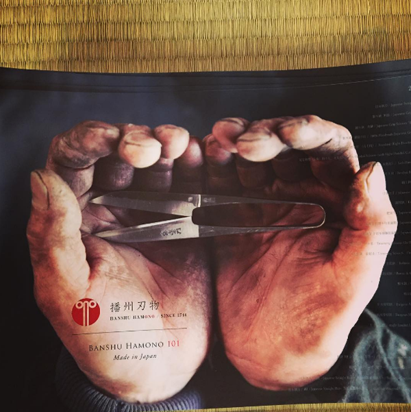 图片默认标题