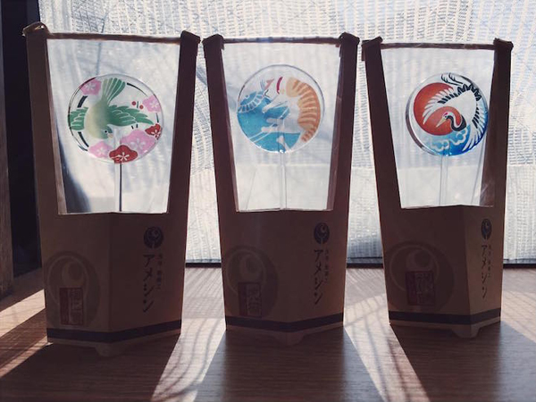 图片默认标题