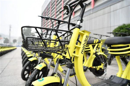 图片默认标题 图片默认标题_fororder_1514884964630