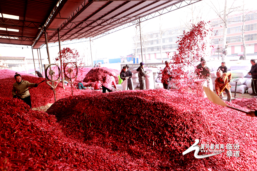 图片默认标题 图片默认标题_fororder_01