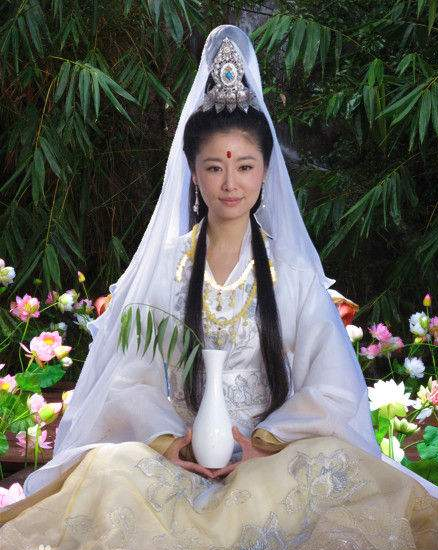 圖片默認標題_fororder_微信截圖_20180103123003