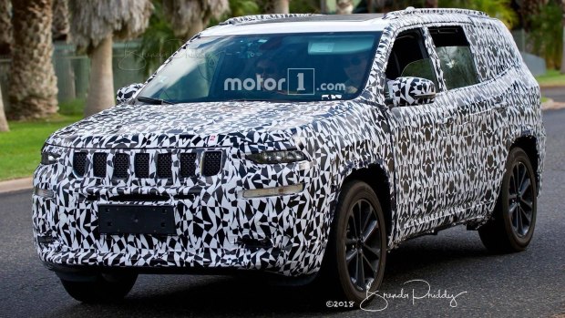 图片默认标题_fororder_吉普1