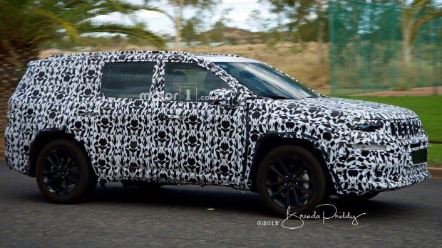 图片默认标题_fororder_吉普2