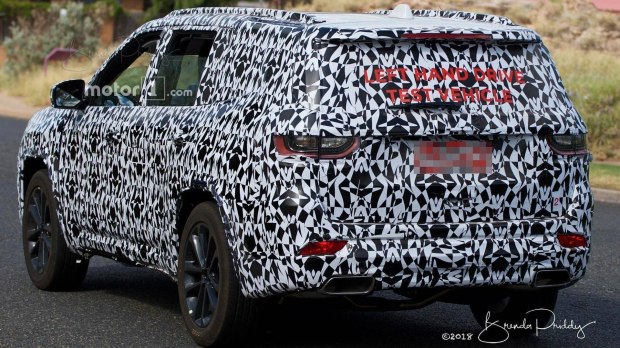 图片默认标题_fororder_吉普3