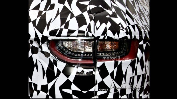 图片默认标题_fororder_吉普4