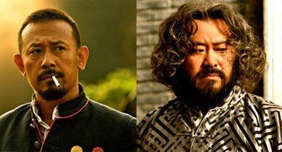 盘点:一同“闯荡”娱乐圈的十对兄弟姐妹_娱乐_腾讯网