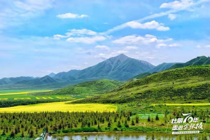 图片默认标题_fororder_扁都口全貌