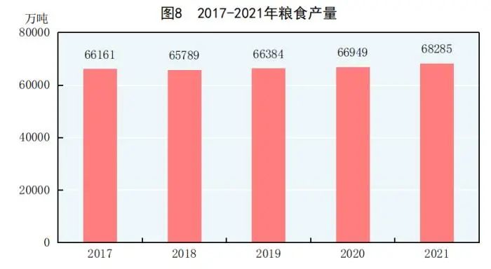 突破！突破！突破！