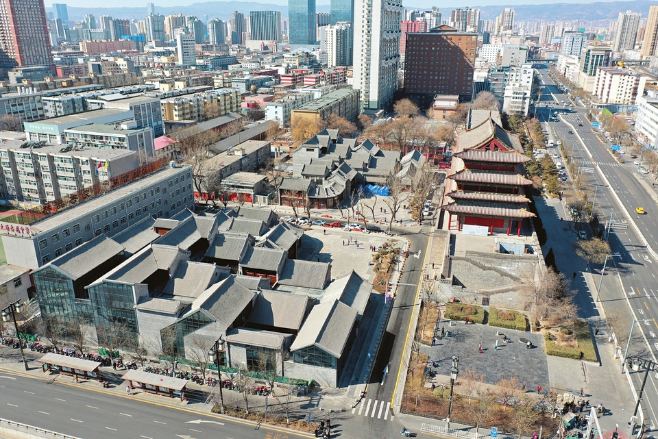 太原打造文旅新名片_fororder_2