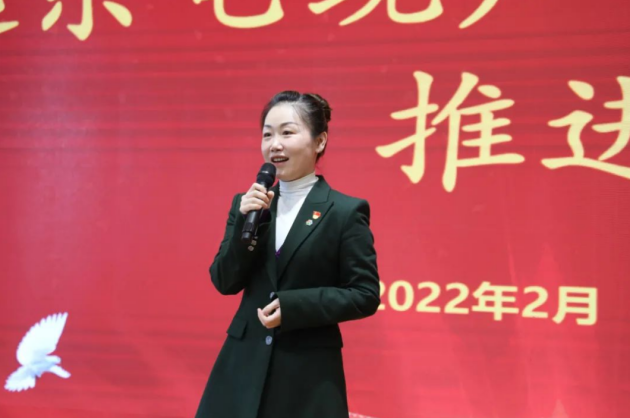 远东股份：远东电缆产业召开重大项目推进会