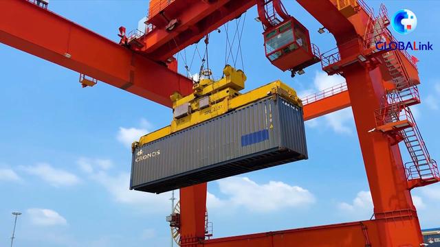 Çin ekonomisi dünyaya istikrar getirdi_fororder_dc54564e9258d109fb129ea8a8d22eb76d814d4d