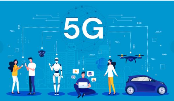 Trung Quốc sẽ xây dựng hơn 600 trạm 5G trong năm 2022_fororder_微信图片_20220301111513