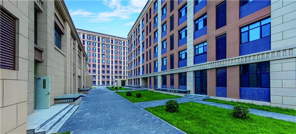 乐乎公寓：创业之家凸显多元业态的运营策略