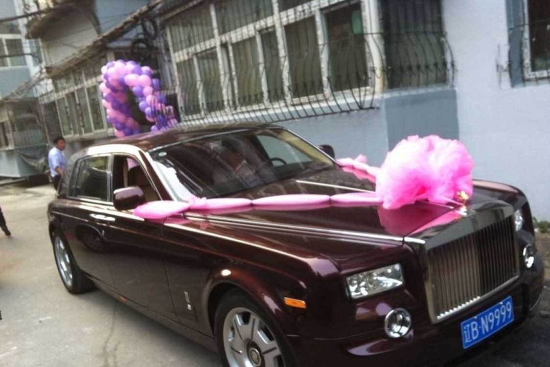 女篮国手嫁给谁?争当军嫂 第一美女37岁待嫁