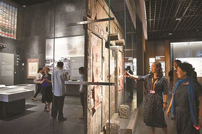 图片默认标题_fororder_J1