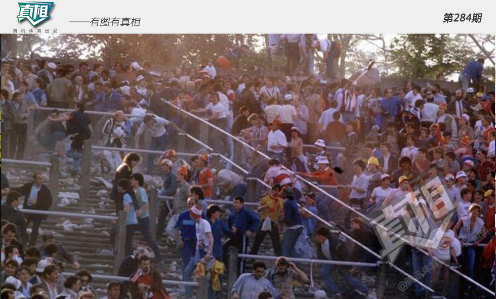 (function(){
    var bp = document.createElement('script');
    bp.src = '//push.zhanzhang.baidu.com/push.js';
    var s = document.getElementsByTagName("script")[0];
    s.parentNode.insertBefore(bp, s);
})();