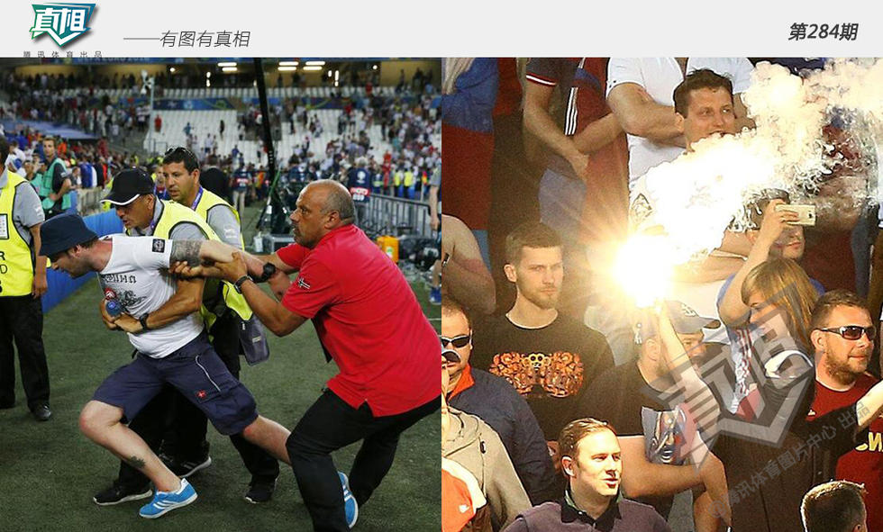 (function(){
    var bp = document.createElement('script');
    bp.src = '//push.zhanzhang.baidu.com/push.js';
    var s = document.getElementsByTagName("script")[0];
    s.parentNode.insertBefore(bp, s);
})();