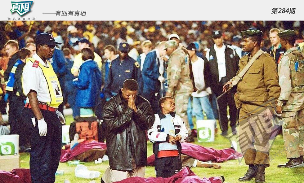 (function(){
    var bp = document.createElement('script');
    bp.src = '//push.zhanzhang.baidu.com/push.js';
    var s = document.getElementsByTagName("script")[0];
    s.parentNode.insertBefore(bp, s);
})();