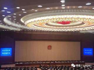 图片默认标题_fororder_WechatIMG3