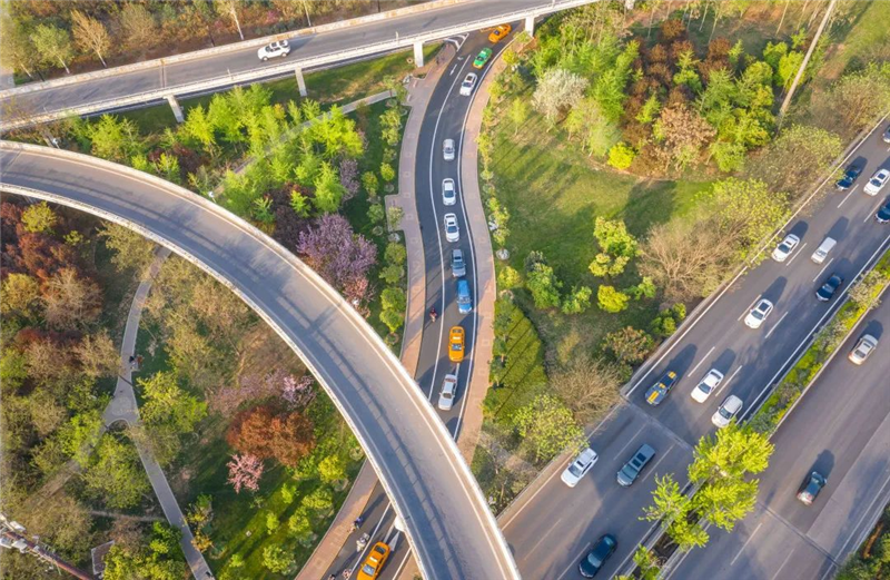 图片默认标题_fororder_图片2