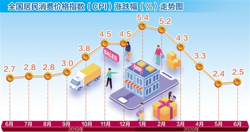 图片默认标题_fororder_res04_attpic_brief