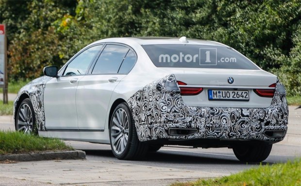 图片默认标题_fororder_宝马2