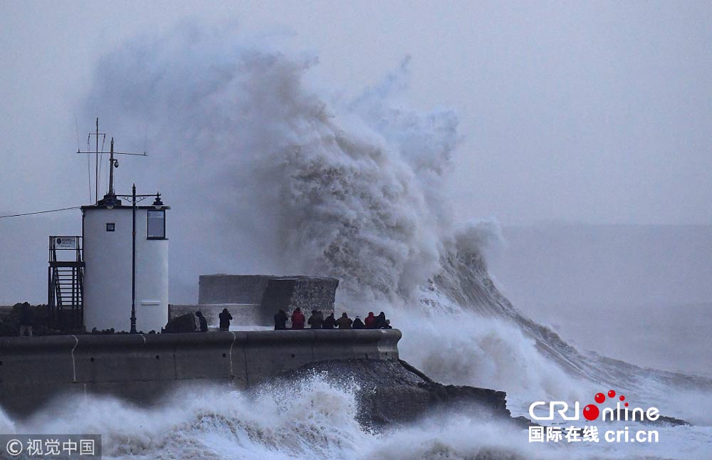 图片默认标题_fororder_CqgNOlpNNuiAS-ikAAAAAAAAAAA621.1000x646