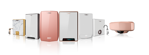 相信品牌的力量——奥特朗22年品牌力破局之路