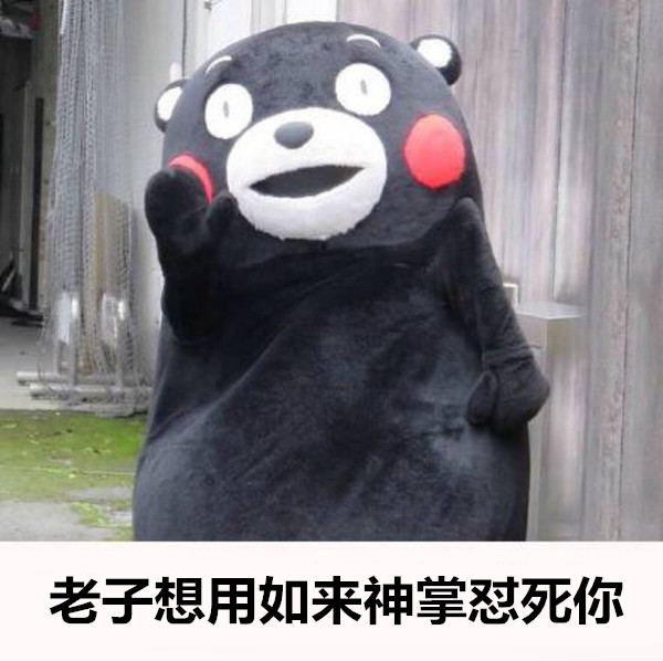 图片默认标题