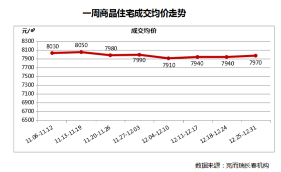 圖片默認標題_fororder_W020180103621150577324