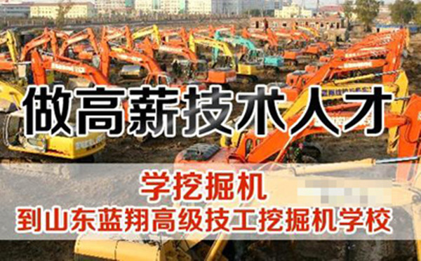 图片默认标题