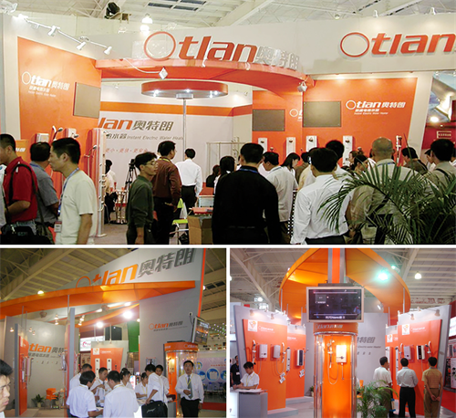 相信品牌的力量——奥特朗22年品牌力破局之路