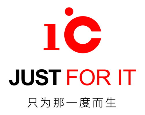 相信品牌的力量——奥特朗22年品牌力破局之路