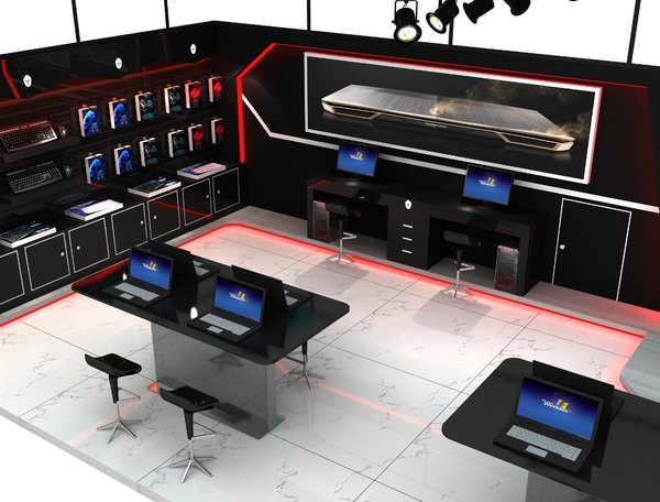 CEEC即将揭幕 数百品牌集体呈现新一年的消费电子行业风向