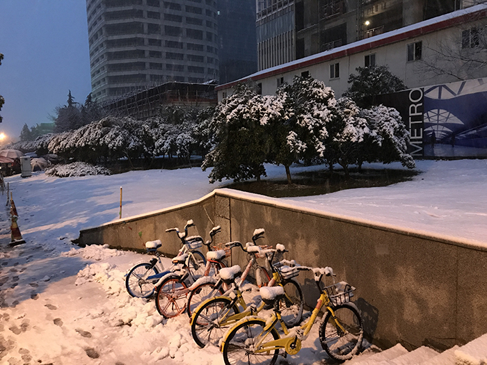 图片默认标题_fororder_W020180104361932248494