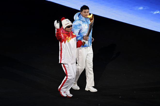 Beijing 2022 Winter Paralympics, binuksan_fororder_bf8b3ec2c57c4552bab00792f5e82f9e