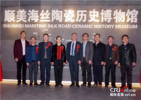 图片默认标题_fororder_图片1