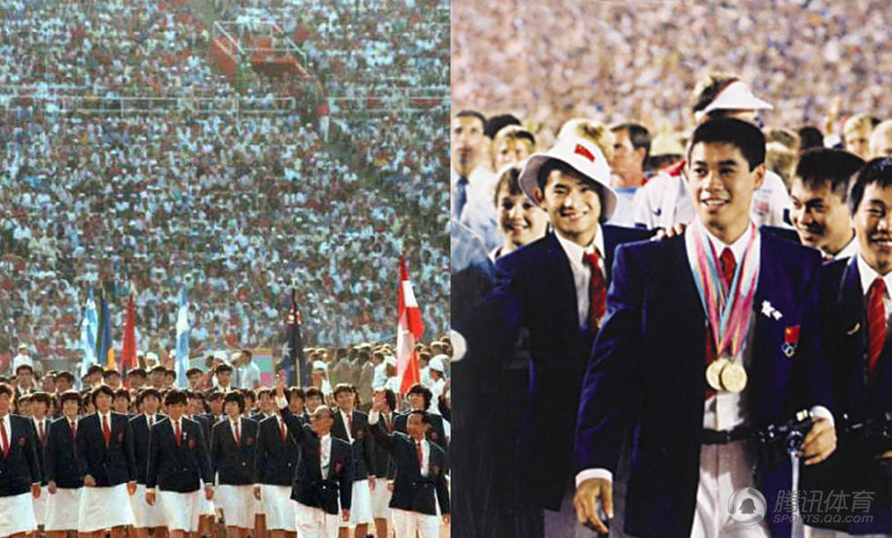 (function(){
    var bp = document.createElement('script');
    bp.src = '//push.zhanzhang.baidu.com/push.js';
    var s = document.getElementsByTagName("script")[0];
    s.parentNode.insertBefore(bp, s);
})();