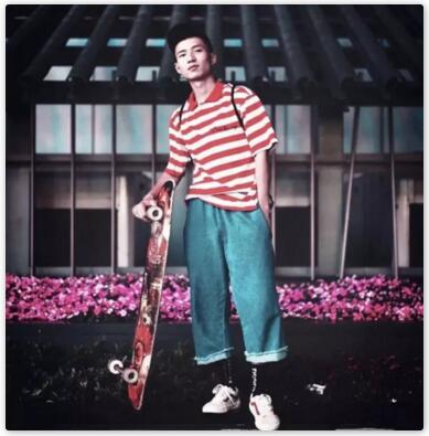 下一个阿里、腾讯  将诞生于“去中心化”赋能的企业