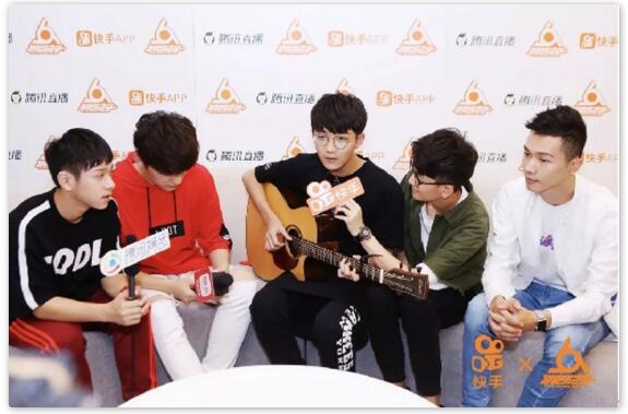 下一个阿里、腾讯  将诞生于“去中心化”赋能的企业