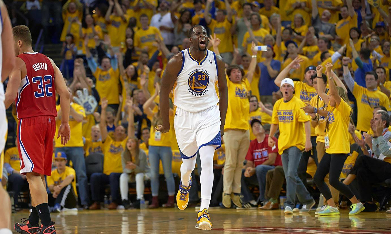 只有一个格林si评追梦23张经典图