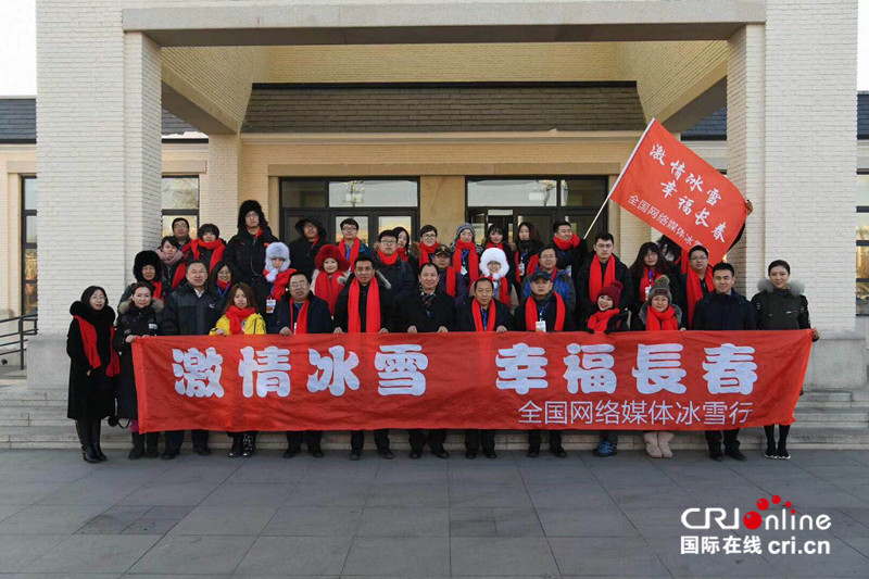 图片默认标题_fororder_11_副本_副本