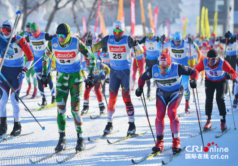 图片默认标题_fororder_22_副本_副本